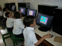 /album/fotogaleria/a100-1098-jpg/