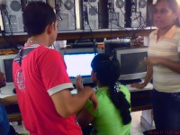 /album/fotogaleria/dsc00647-filtered-jpg/