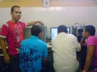 /album/fotogaleria/dsc00649-filtered-jpg/