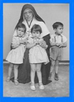 /album/fotogaleria/mm-jpg/