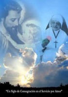 /album/fotogaleria/imagescatibopr-jpg/