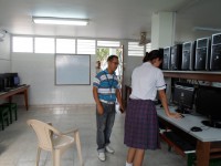 /album/fotogaleria/sam-0755-jpg/